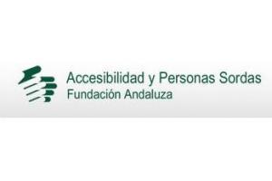 Centro Educativo Comunidad Sorda