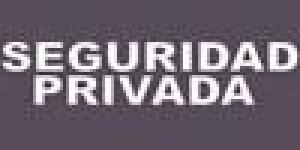 Gimnasio Bertran