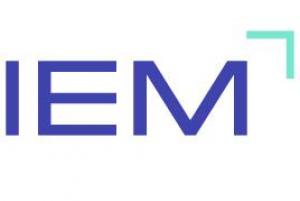 IEM Business School