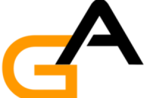 Accros Business Solutions, S.L.