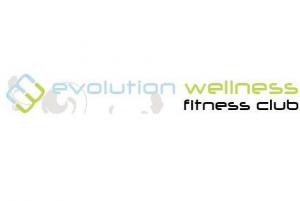Evolution Academy - Valgo