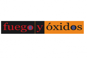 Fuego y Óxidos