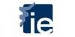 School of Communication - IE