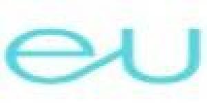 E- Universitas