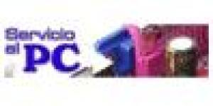 Servicioalpc