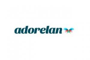 Adorelan