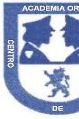 Academia Oroel