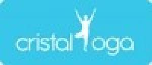 Cristal Yoga