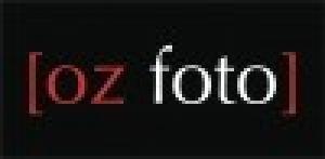 Ozfoto