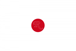 Redfashion