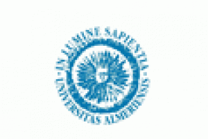 UAL - Facultad de Ciencias de la Salud
