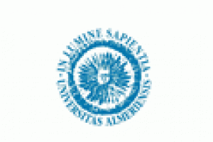 UAL - Escuela Superior de Ingeniería