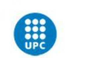 UPC - Facultad de Óptica y Optometría de Terrassa (FOOT)