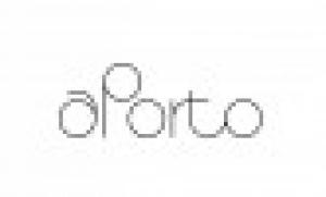 Aporto