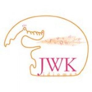 Jabberwocky Idiomas