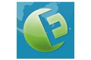 Eduversion