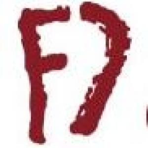 Fundacion Dasyc