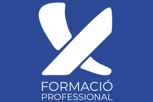 XALOC FORMACIO PROFESSIONAL