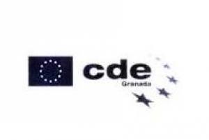 Universidad de Granada-Centro de Documentación Europea