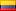 flag path