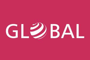 Global FP