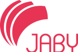COLEGIO JABY