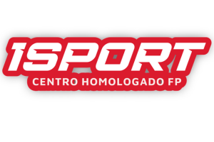 1SPORT