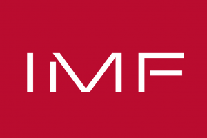 IMF Smart Education