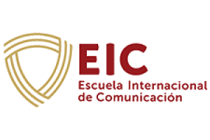 EIC