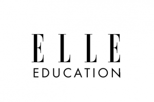 Atelier ELLE