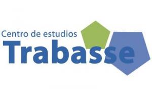 Trabasse