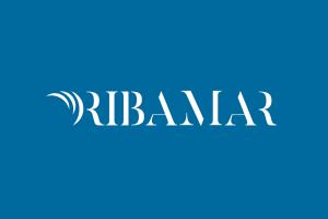Centro Docente Concertado Ribamar