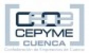 Ceoe Cuenca