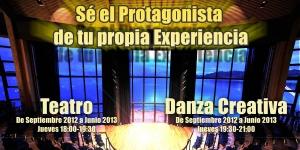 Eli Val Expresión
