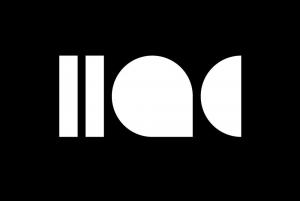 IIAC - Instituto internacional de análisis de la conducta