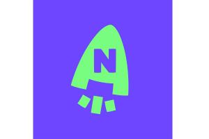 Novakid