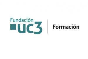 Fundación Universidad Carlos III