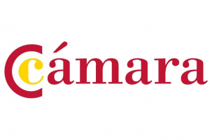 Cámara de Comercio