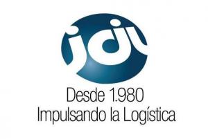 Fundacion Icil