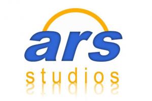Audio Recording School S.L.L.