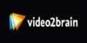 video2brain