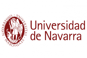 UN - Facultad de Comunicación