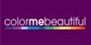 Colour Me Beautiful