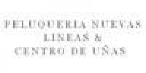 Monica New Lineas