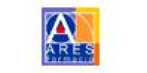 Aresformación
