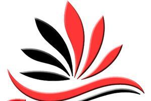 Garmen Servicios Integrales