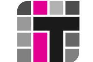iTecnon Technology