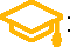 Brandex