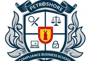 PCBSCampus