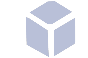 Brookey Group